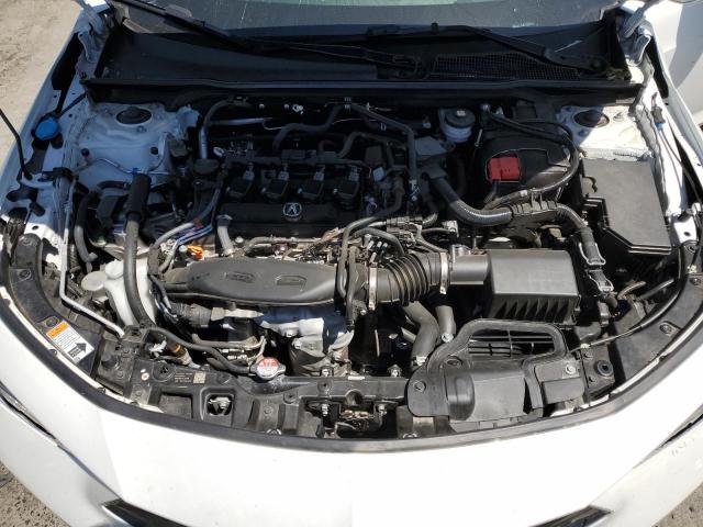 19UDE4H68PA006637 Acura Integra A-spec Tech