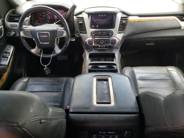 1GKS1CKJ1FR130441 GMC YUKON DENALI