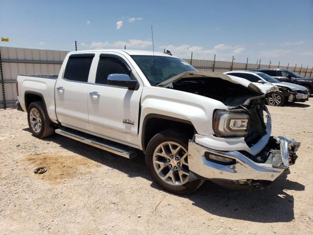 3GTP1NECXGG353024 GMC Sierra C1500 Slt