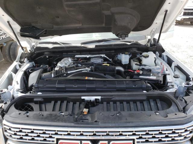 1GT49WEY9NF354354 GMC Sierra K3500 Denali
