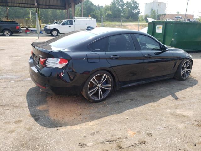 WBA4B1C51FG241006 BMW 435 I Gran Coupe