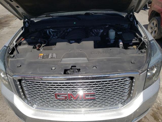 1GKS2CKJ7GR269228 GMC YUKON DENALI