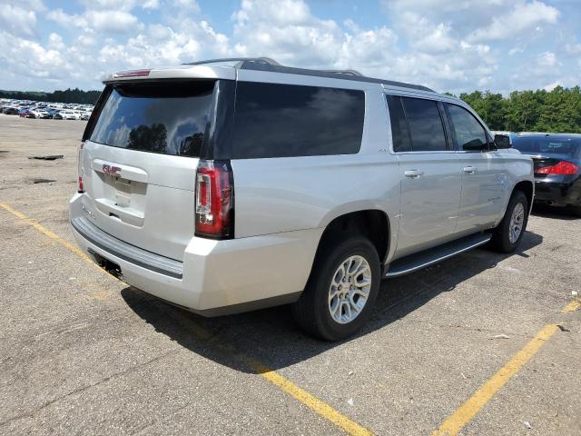 1GKS1HKC3FR130259 GMC Yukon Xl C1500 Slt