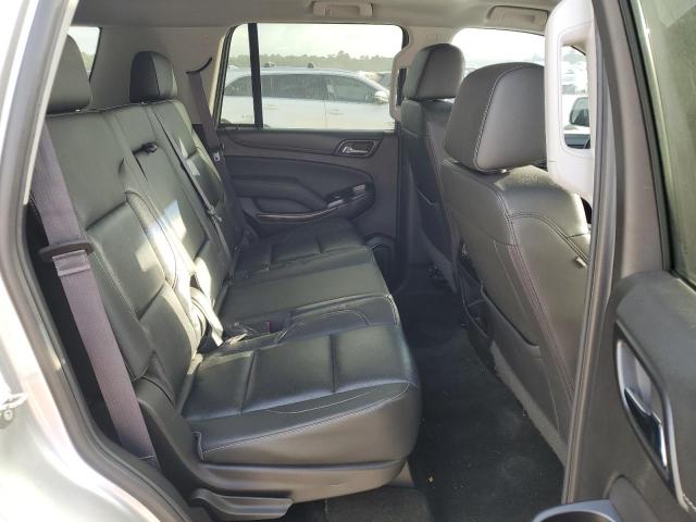 1GKS1BKC6HR380157 GMC YUKON SLT