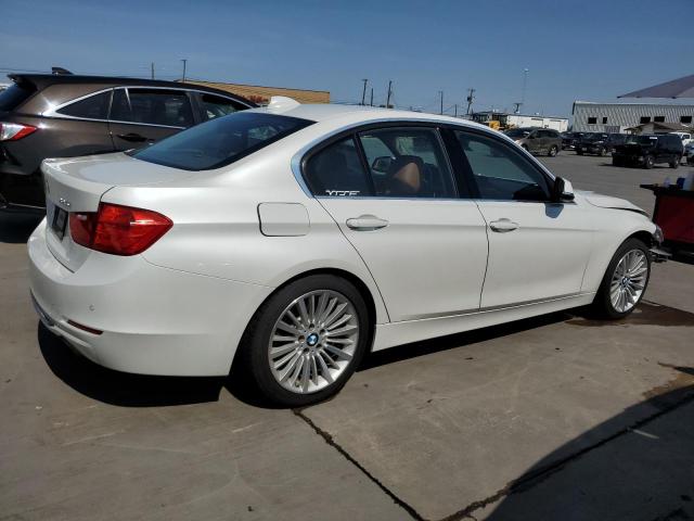 WBA3A9C57FK472857 BMW 335 I