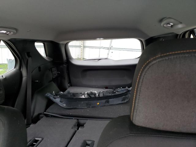 2GNAXUEV4L6128563 Chevrolet EQUINOX LT