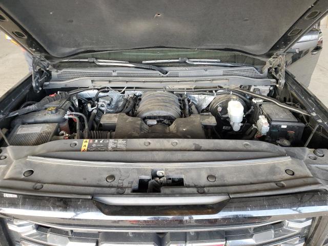 3GTU2NEJ6HG147439 GMC Sierra K1500 Slt