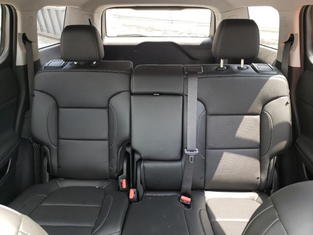 1GKKNULS5LZ211522 GMC ACADIA SLT
