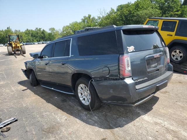 1GKS2GKC6LR248082 GMC Yukon Xl K1500 Slt