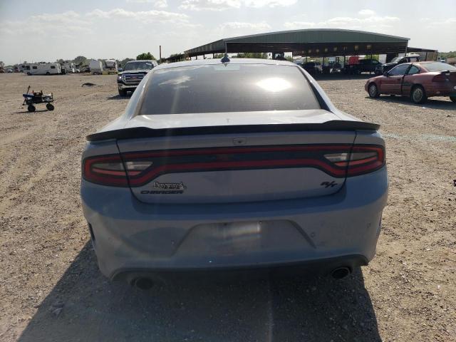2C3CDXCT4LH241242 Dodge CHARGER R/T