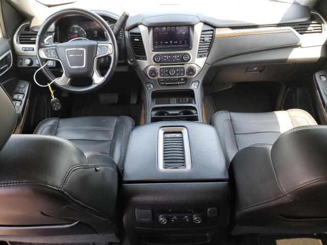 1GKS2HKJ6LR215183 GMC YUKON XL DENALI