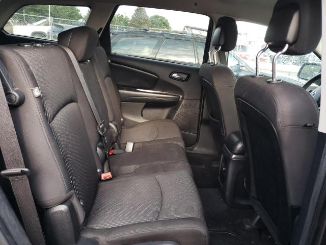 3C4PDCBG5ET175563 Dodge Journey Sxt
