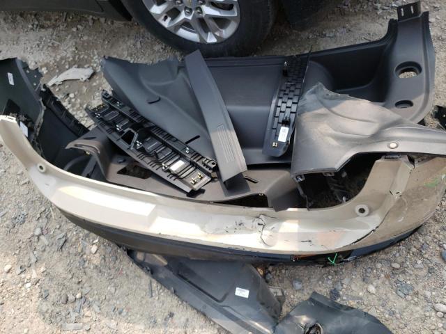 3GKALVEG1PL109972 GMC Terrain Slt