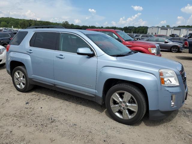 2GKALSEK8F6268168 GMC Terrain Slt