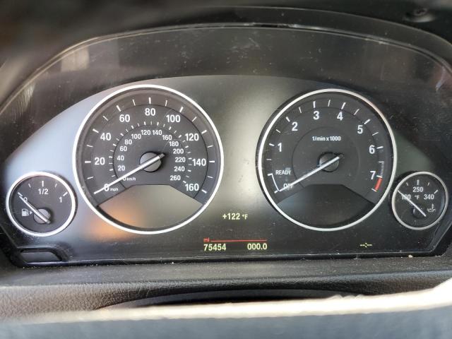 WBA3N3C57FK234587 BMW 428 I