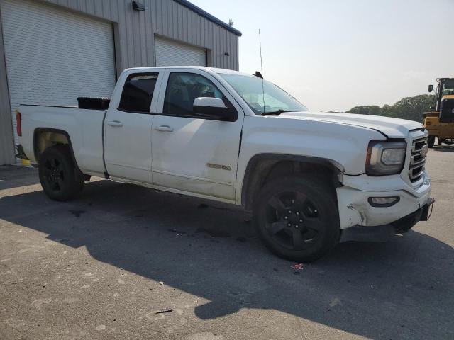 1GTR1LEH0GZ283221 GMC Sierra C1500