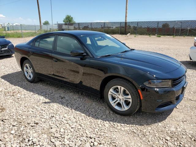 2C3CDXBG6PH591613 Dodge Charger Sxt