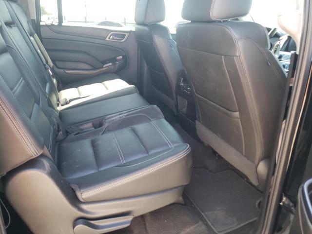 1GKS2HKJ9JR187425 GMC YUKON XL DENALI