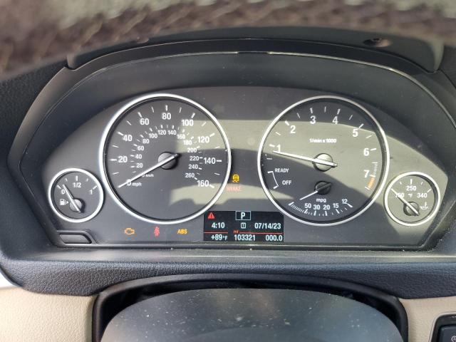 WBA3B1G56ENN90212 BMW 320 I