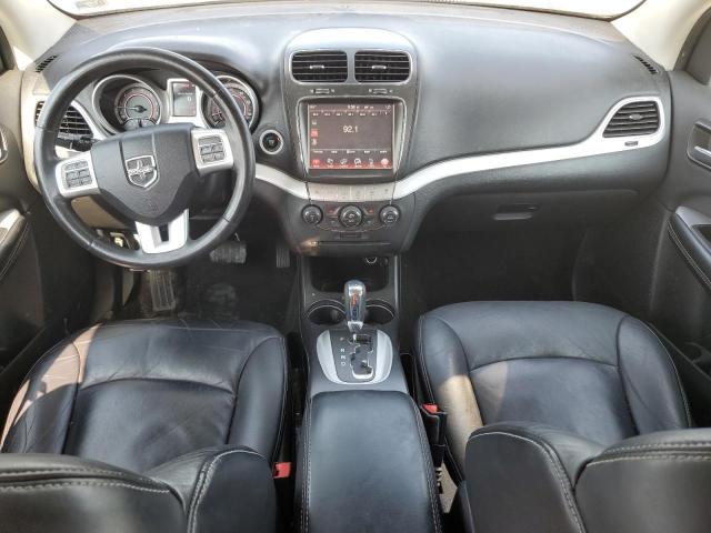 3C4PDCBB3ET104754 Dodge Journey Sxt