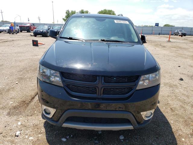 3C4PDDEG0HT620328 Dodge JOURNEY GT