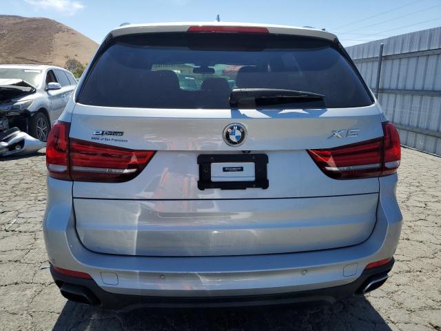 5UXKT0C54G0S78951 BMW X5 Xdr40e