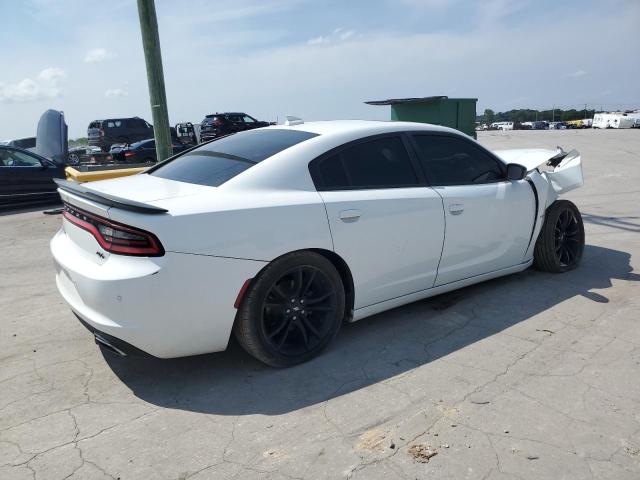 2C3CDXCT6HH581581 Dodge CHARGER R/T