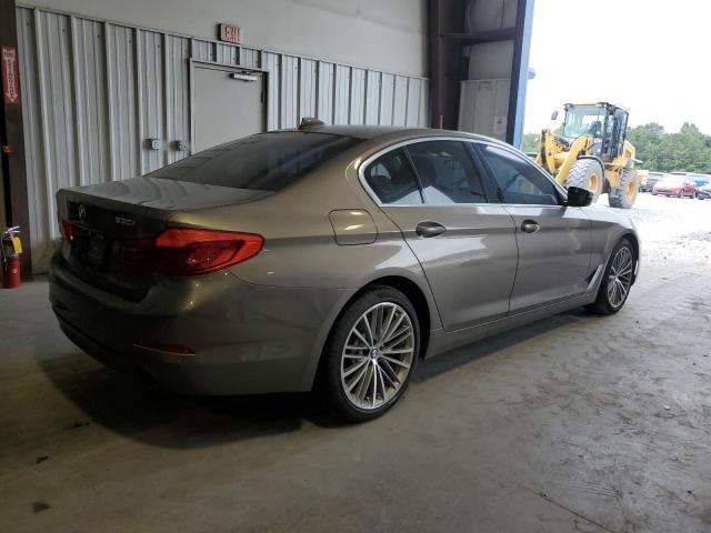 WBAJA5C51KWW12288 BMW 530 I