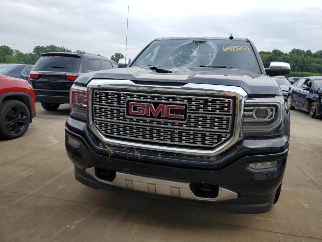 3GTP1PEJ6JG171600 GMC Sierra C1500 Denali