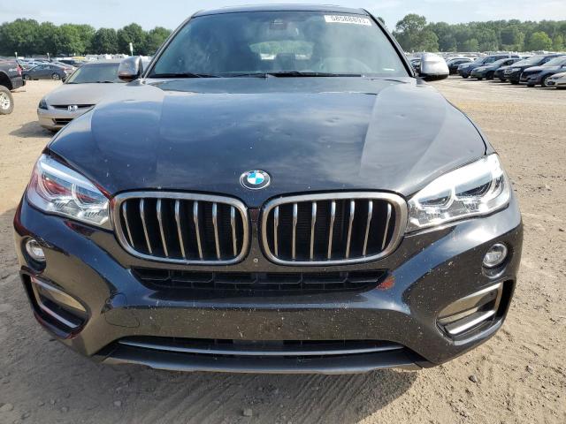 5UXKU2C56J0Z62545 BMW X6 Xdrive35i