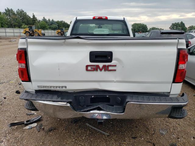 1GTN2LEC3HZ304810 GMC Sierra K1500