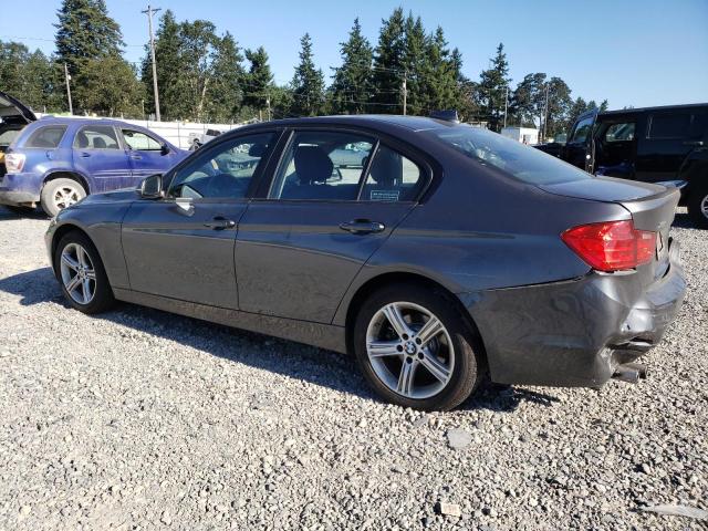 WBA3B5C58FF962402 BMW 328 Xi Sulev