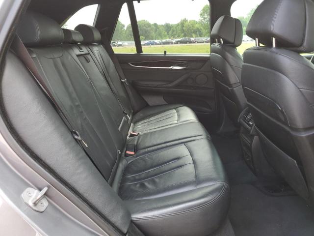 5UXKR0C53E0H22562 BMW X5 Xdrive35i