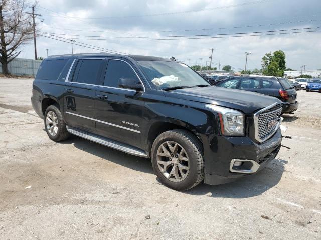 1GKS1HKC7FR178377 GMC Yukon Xl C1500 Slt