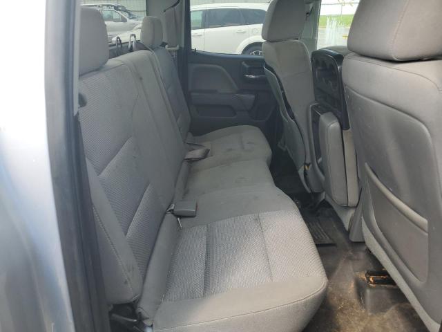 1GTV2TEH8EZ137254 GMC Sierra K1500