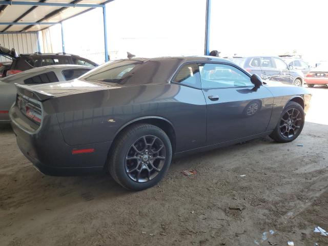 2C3CDZGG2JH256800 Dodge Challenger Gt