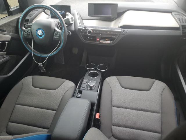 WBY8P2C03M7J86330 BMW I3 Bev