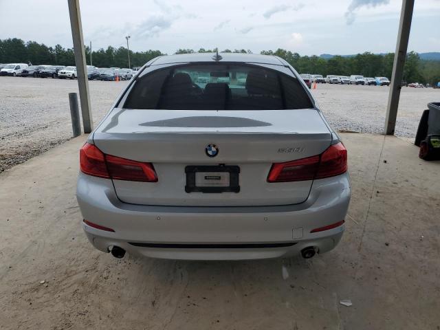 WBAJA5C53KWW06234 BMW 530 I