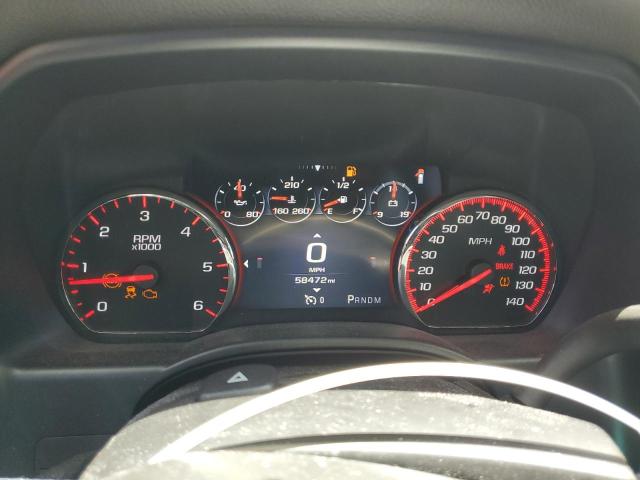 3GTP1PEC3GG234503 GMC Sierra C1500 Denali