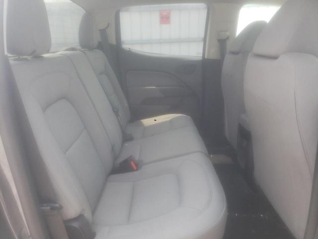 1GTG5BE31G1307843 GMC Canyon
