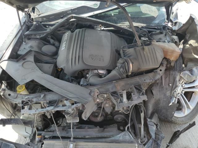 2C3CDZBT8LH156594 Dodge Challenger R/t