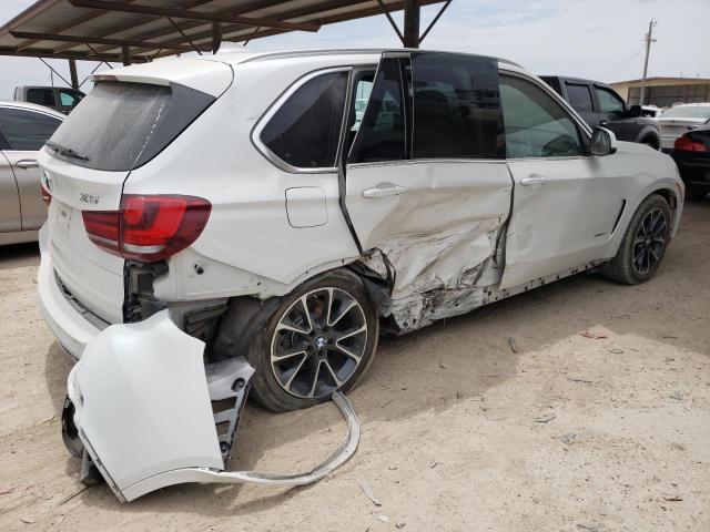 5UXKR2C50H0U20336 BMW X5 Sdrive35i