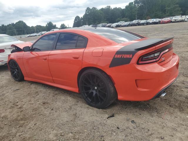 2C3CDXCTXHH605770 Dodge CHARGER R/T