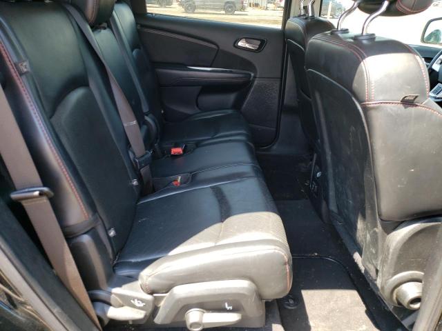 3C4PDDEG0HT620328 Dodge JOURNEY GT