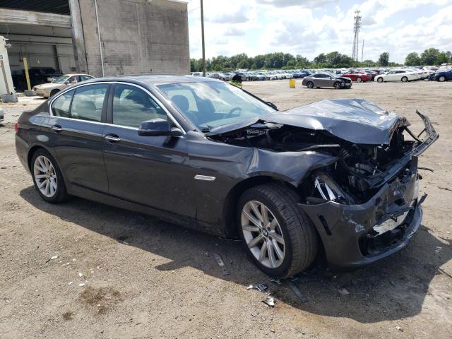 WBA5B3C57ED536093 BMW 535 XI