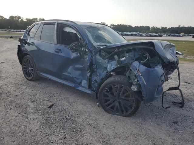 5UXCR4C0XM9F75361 BMW X5 Sdrive 40i