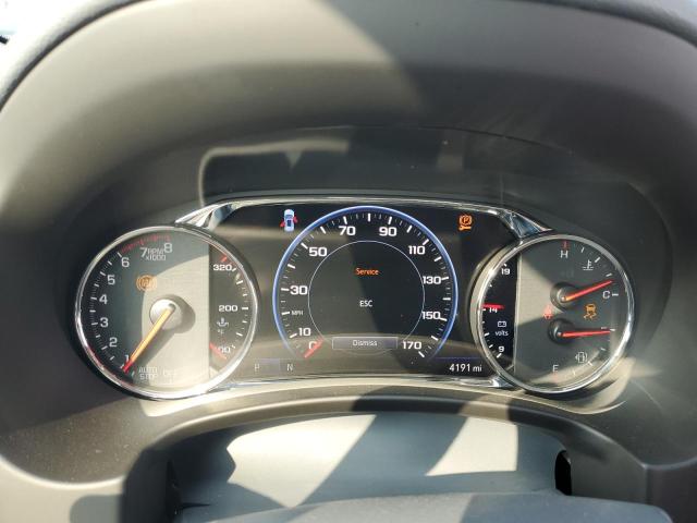 3GKALXEG1PL134723 GMC Terrain Denali