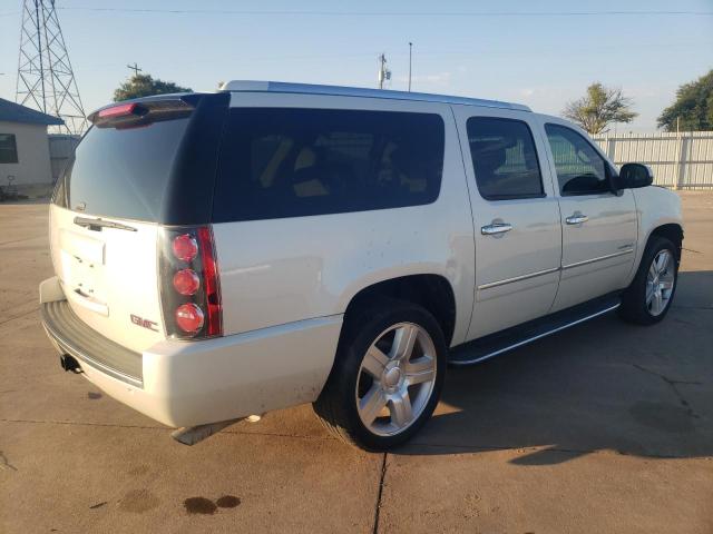 1GKS1MEF5ER210529 GMC YUKON XL DENALI