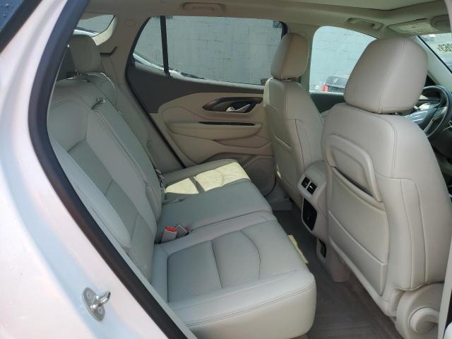 3GKALSEX2JL298492 GMC Terrain Denali