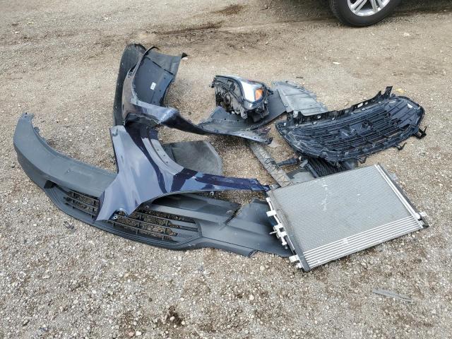 3GKALMEV3JL314693 GMC Terrain Sle